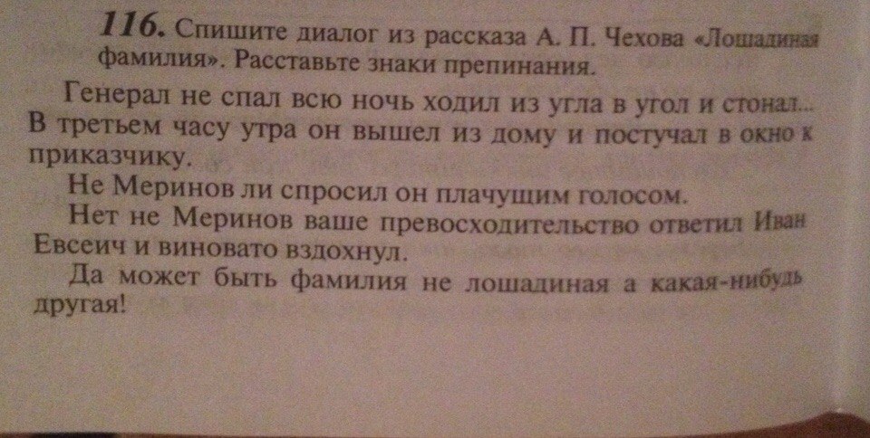 Пес спал в прихожей и охотно ел простую кашу расставить знаки препинания