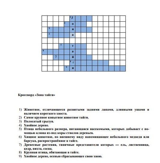 Обходной путь в схеме 4 букв сканворд