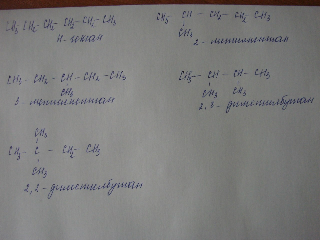 Изомеры ц 6 аш 14. Структурные формулы изомеров c6h14. C6h14 изомеры. Формулы изомеров c6h14. Ц 6 аш 12 о 6