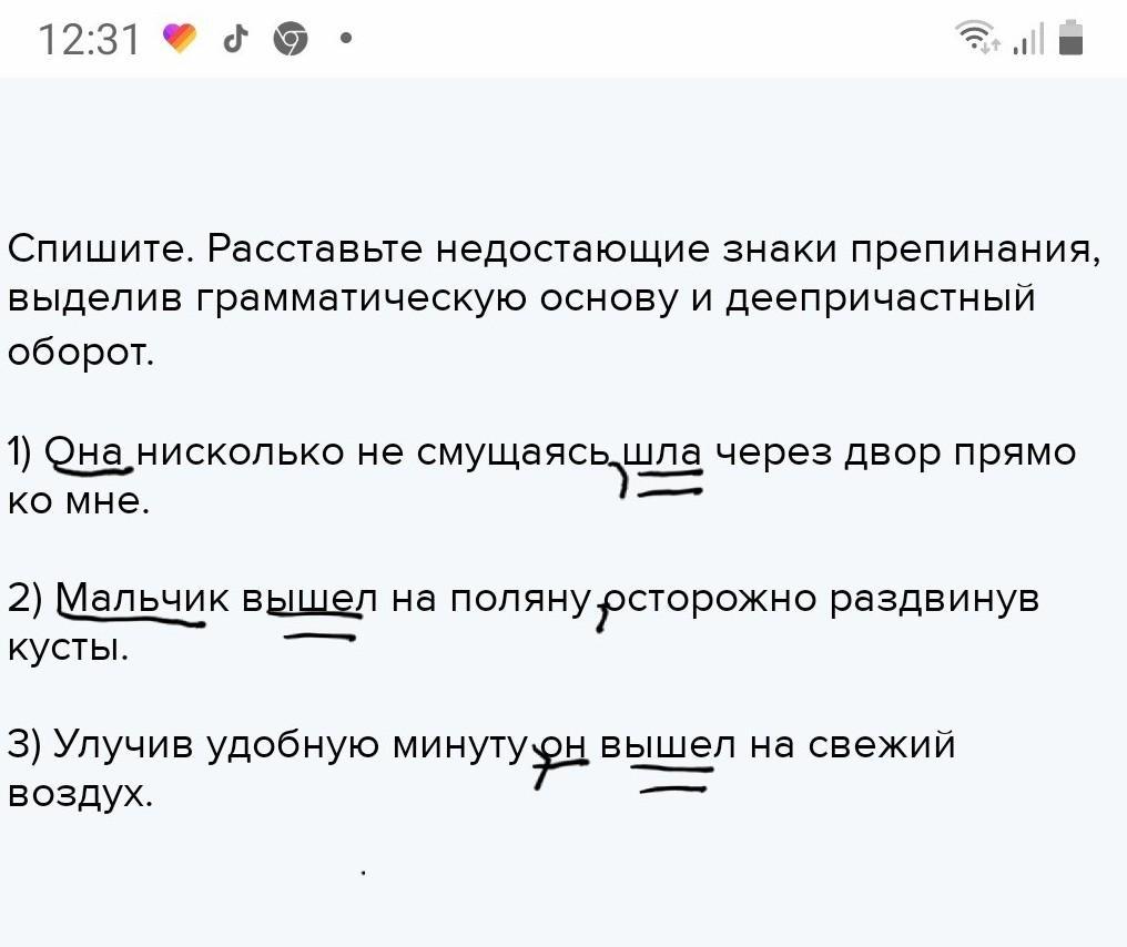 Спишите расставляя знаки препинания подчеркните. Грамматическая основа деепричастного оборота. Выделите грамматические основы расставьте знаки препинания. Спишите расставляя недостающие знаки препинания. Спишите расставляя пропущенные знаки препинания.