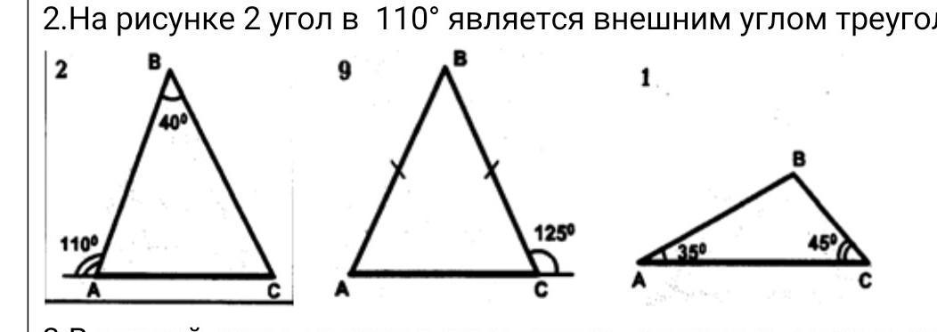  Foto 48