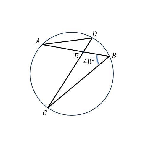 Геометрия 26. Найдите величину ADC если ABC 40. Найдите величину 2adc, если 2abc=40°. 40°. Найдите ADC на рисунке если угол BDE равен 138. Дано ABC 40 ADC.