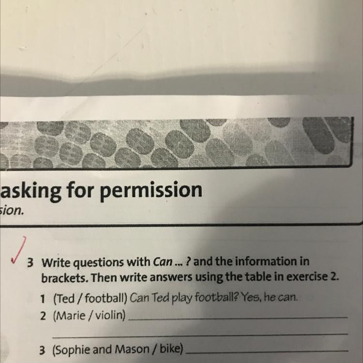 Write answers yes. Write the answers. Write the questions and answers them. Match the short answer prompts below to the questions in exercise 6 then write the answers ответы. Write the questions and answer them 4 класс.