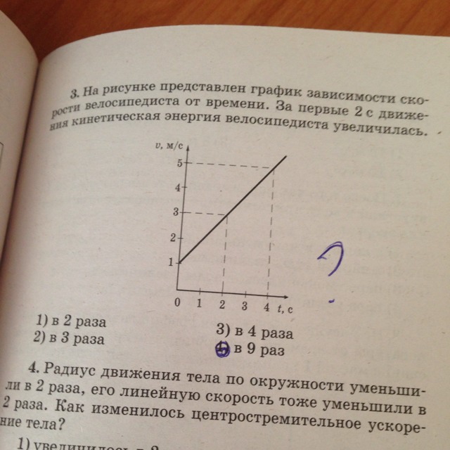 На рисунке 1 представлен график зависимости. График зависимости кинетической энергии от скорости. Зависимость кинетической энергии тела от времени. Модуль импульса велосипедиста. На рисунке 1 представлен график зависимости скорости.