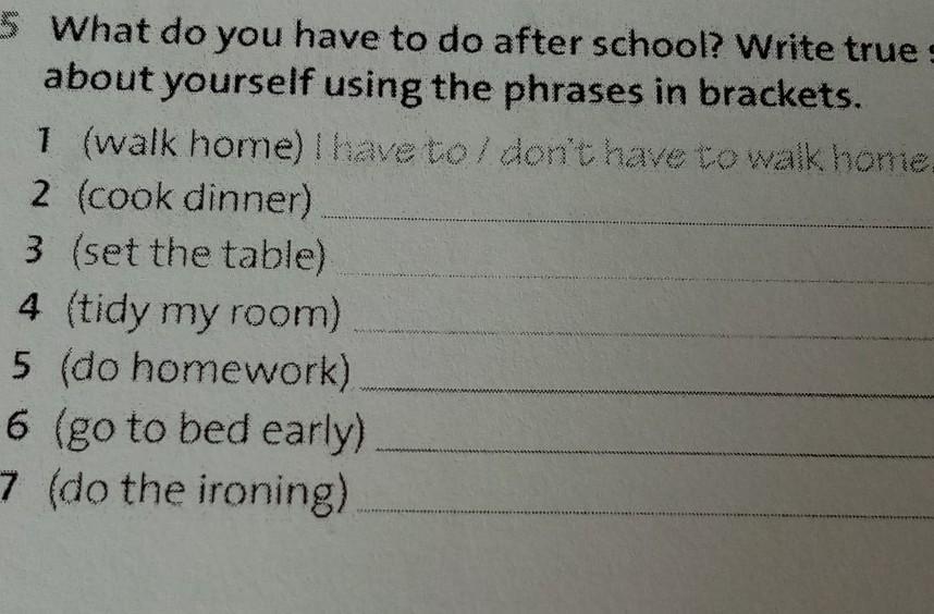 Write true sentences. Write true sentences about yourself. Use the phrases to write true sentences 6 класс. Use the phrases to write true sentences shorter than the biggest of.