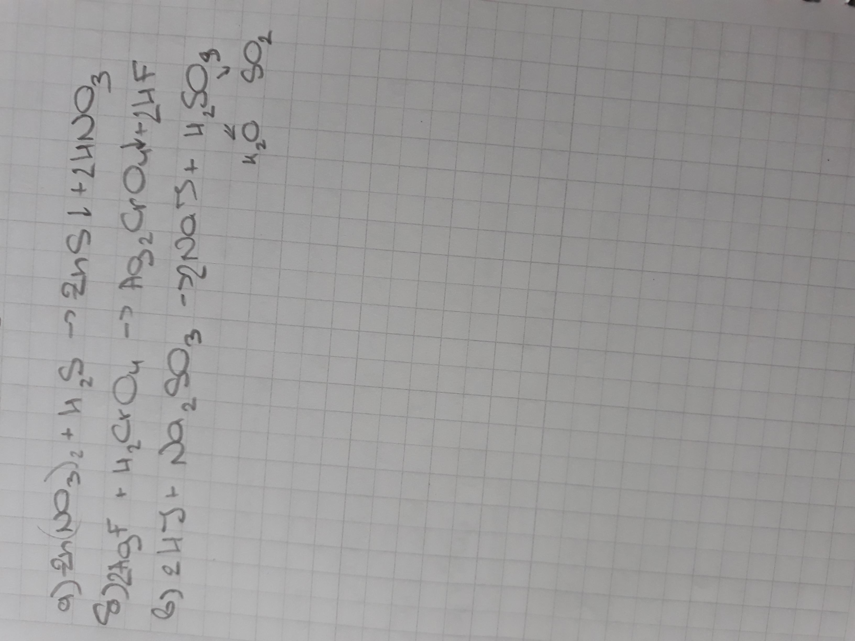 Zns h2s so2. Zn2+ s2- ZNS. Zn2+ + s2. Zn2+ s2- ZNS полное уравнение. Zn2+ +h2s = ZNS↓ + 2h+.