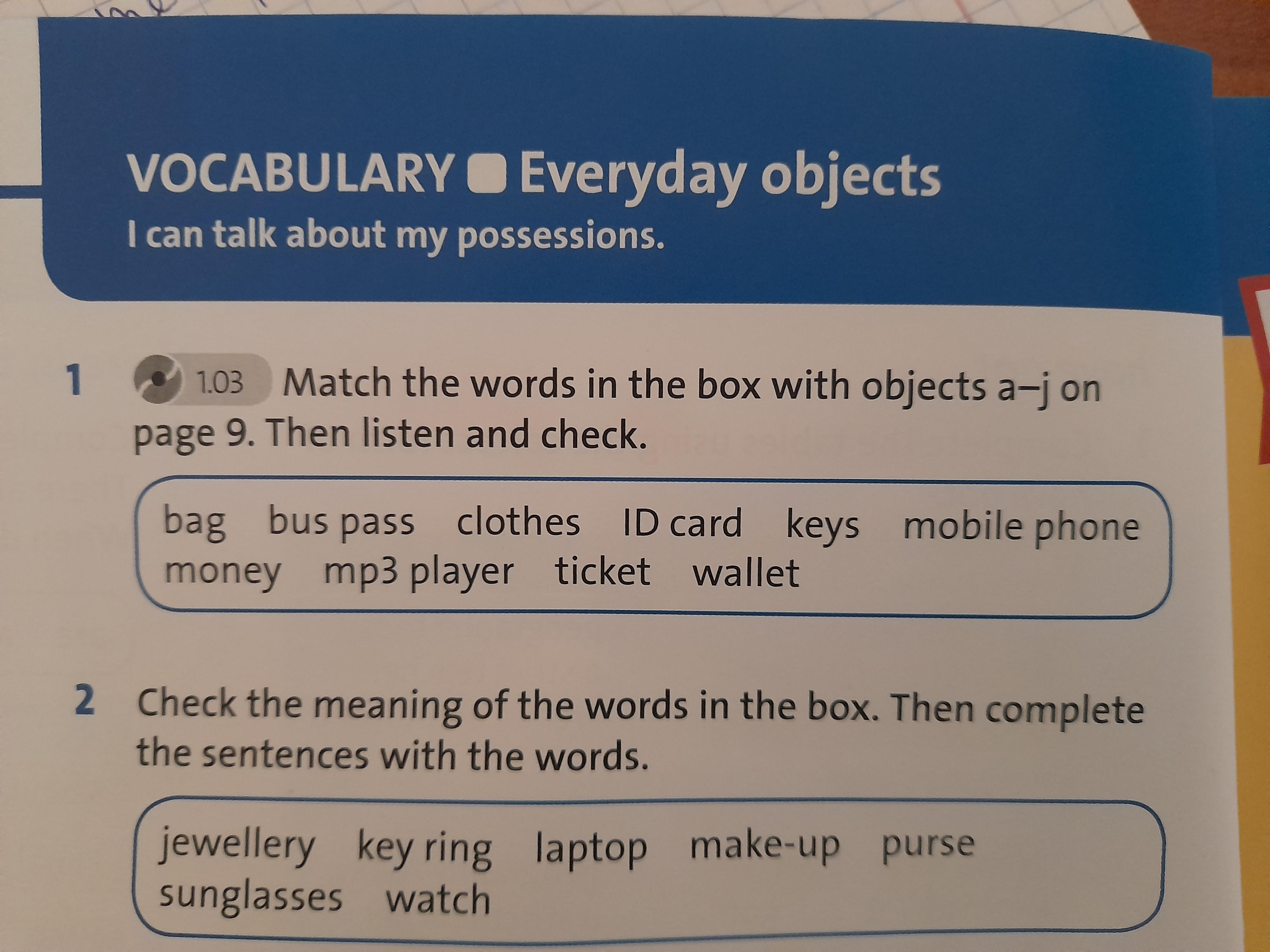 Then 9 8 7. Make sentences using the imperative 5 класс. Use affirmative. Проект work in pairs. Make a list. Imperative Unit 2 affirmative and negative imperative найти учебник ответы.