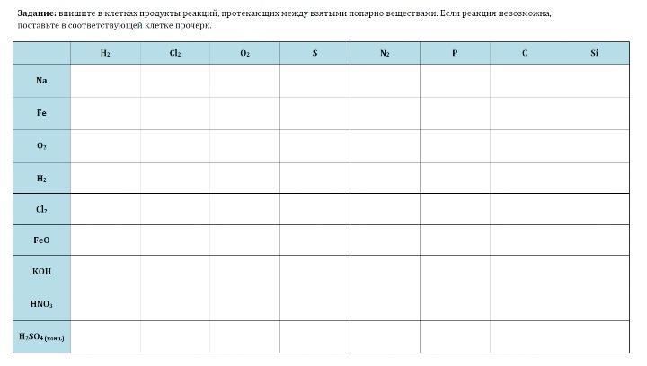 Прочерк producer алсми алсми