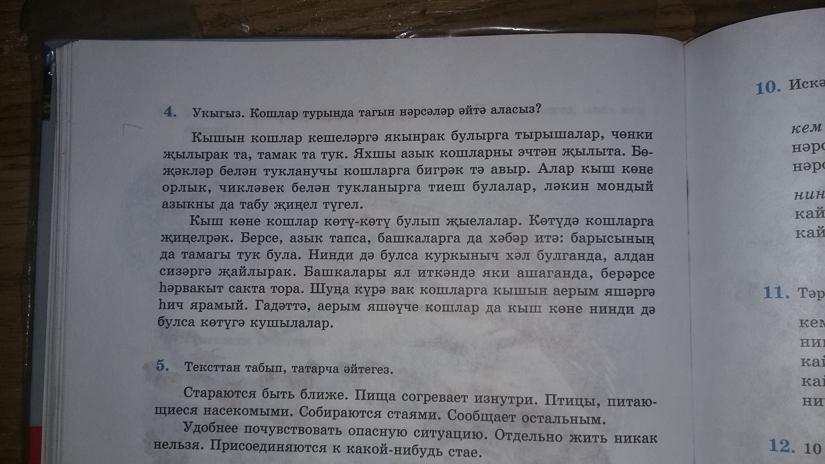 текст номер 11. номер один текст. текст номер 11. текст номер 11. текст номер 11.