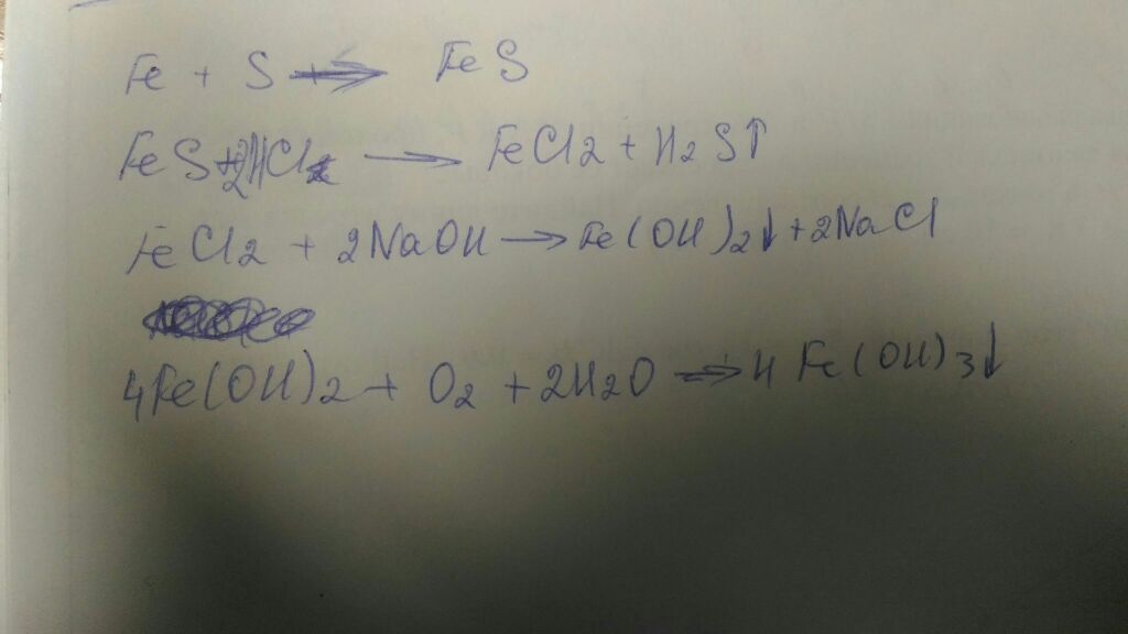 Осуществить превращения fe. Осуществите превращения Fe Fes. Осуществите превращения Fe->fecl3->Fe(Oh 3)->feo3. Осуществить превращения s-Fes. Fes Fe Oh 2.