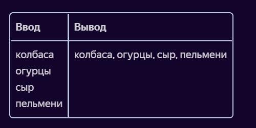 Саша записал число