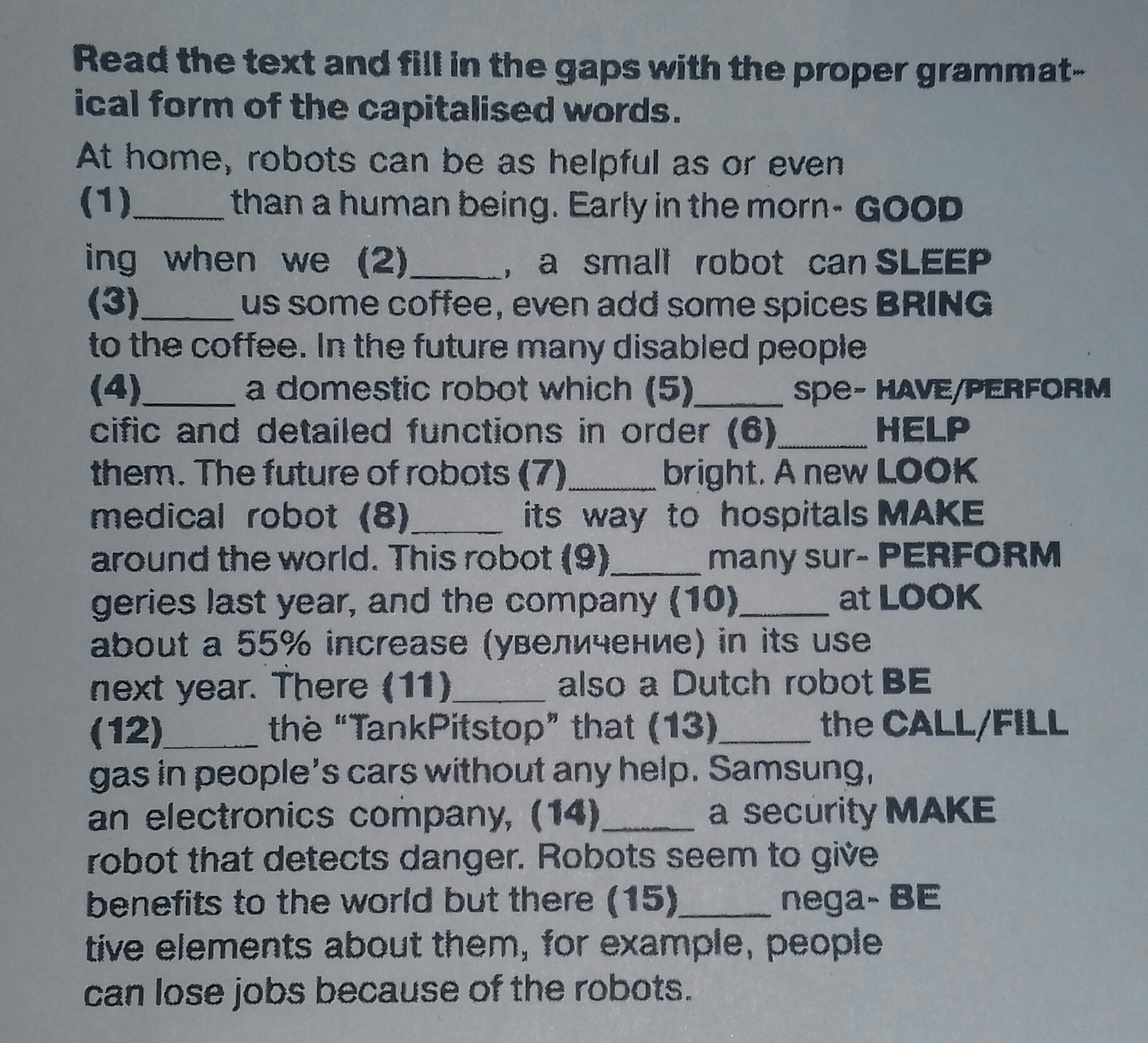 Read the text 1 4 and. Fill in the gaps with the following ответы. Read the text с ответами. Ответы read the text and fill in the gaps. Read the text and fill in the gaps with the.