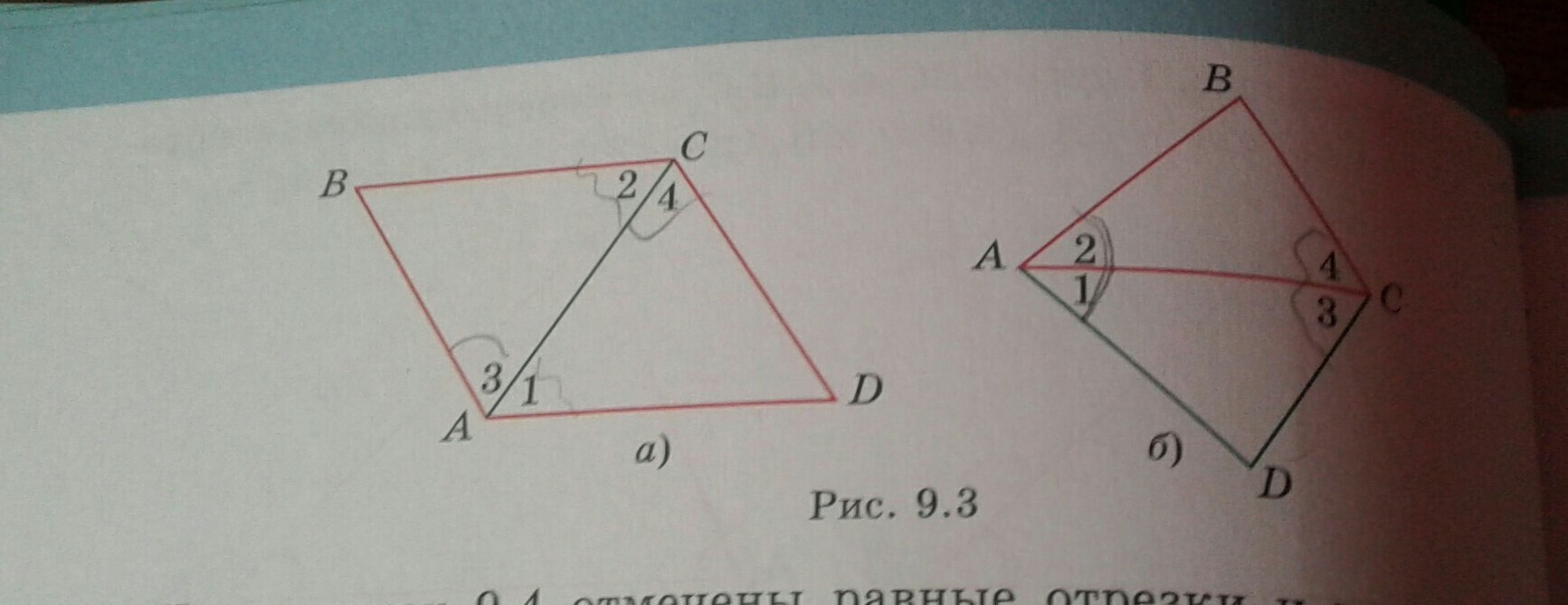 4 9 рисунок 4 9