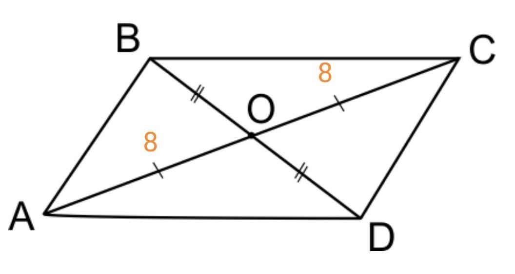 Параллелограмм 13 12 5 3. Параллелограмм рисунок карандашом. Сумма квадратов диагоналей равна сумме квадратов всех сторон. Квадрат с диагоналями рисунок. Четырехугольников черно белые рисунки.