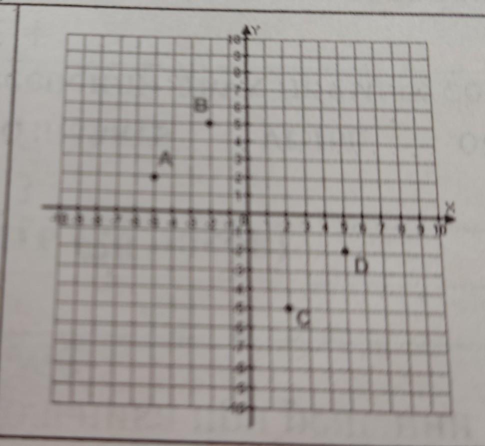 Какая из точек имеет координату 7. Точка d имеет координаты. Какая точка имеет координату -5. Координатная плоскость с координатами пустая. Сорока на координатной плоскости.