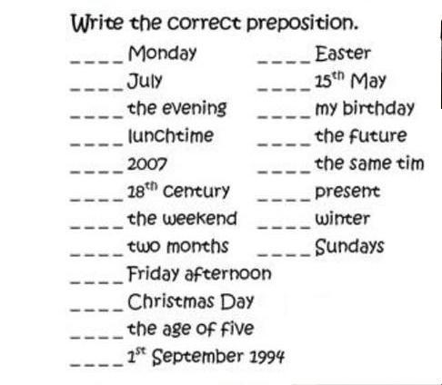 Английский язык. Ur ir phonics worksheets. Она помогает на английском. Текст песни billie eilish. Английские идиомы с переводом.