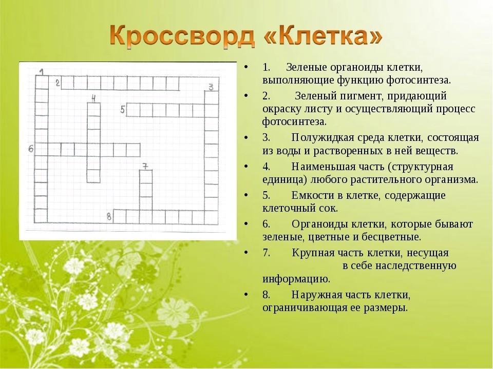 Кроссворд биология 5 класс. Сканворд по биологии. Кроссворд по биологии 7 класс зоология. Кроссворд по биологии на тему среда обитания. Кроссворд по биологии 11 класс с вопросами.