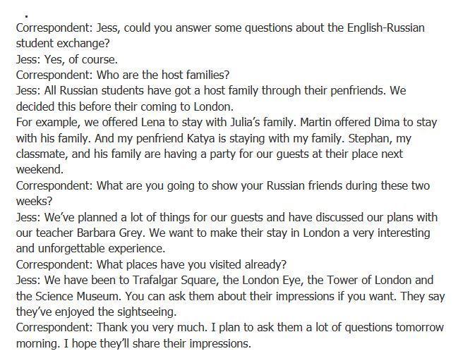 Mes etudes перевести на русский. Упражнение на чтение английский язык для 2 класса. Перевод текста задания. Перевод текста с английского на русский. Перевод текста учебник 5 класс.