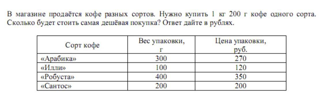 В магазине продается кофе разных сортов нужно. В магазине продается несколько видов сметаны. В магазине продается кофе разных сортов нужно. В магазине продаётся офисная бумага разных торговых марок. В магазине продаётся кофе разных сортов нужно купить 1кг.