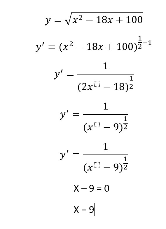 Корень 10 x 10 x2 x. Производная корня. Производная корень из х. В какой точке функция y корень из x 2 10x 55 принимает наименьшее значение. Y корень из x 2 10x 55.