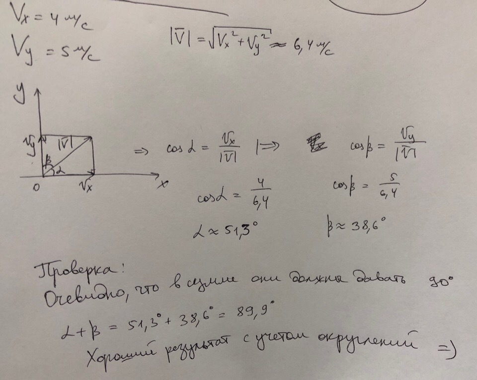 Vx vy. Проекция скорость на VX vy. Проекция скорости на ось x. Модуль скорости на ось х. Проекция скорости точки формула.