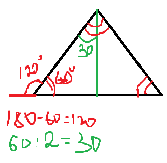 Треугольник 120 градусов. Наклон 120 градусов. Построить угол 120 градусов. Построить треугольник с углом 120 градусов. Как начертить треугольник с углом 120 градусов.
