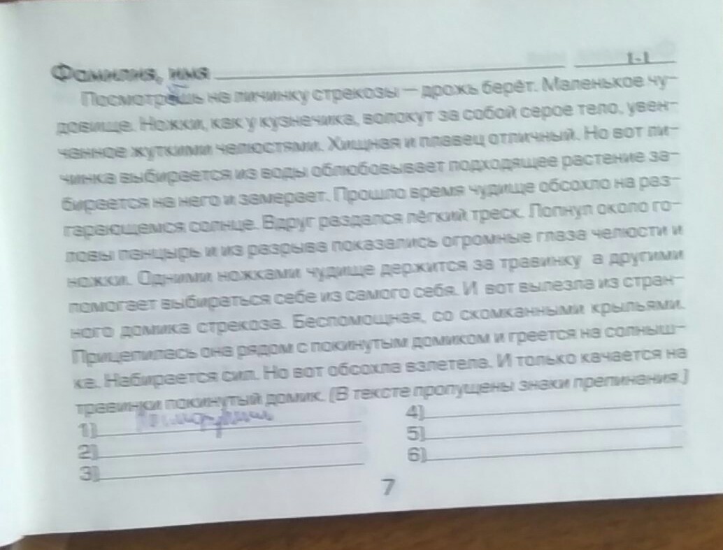 Найдите ошибки и исправьте их we not. Найдите ошибки и исправьте их we not