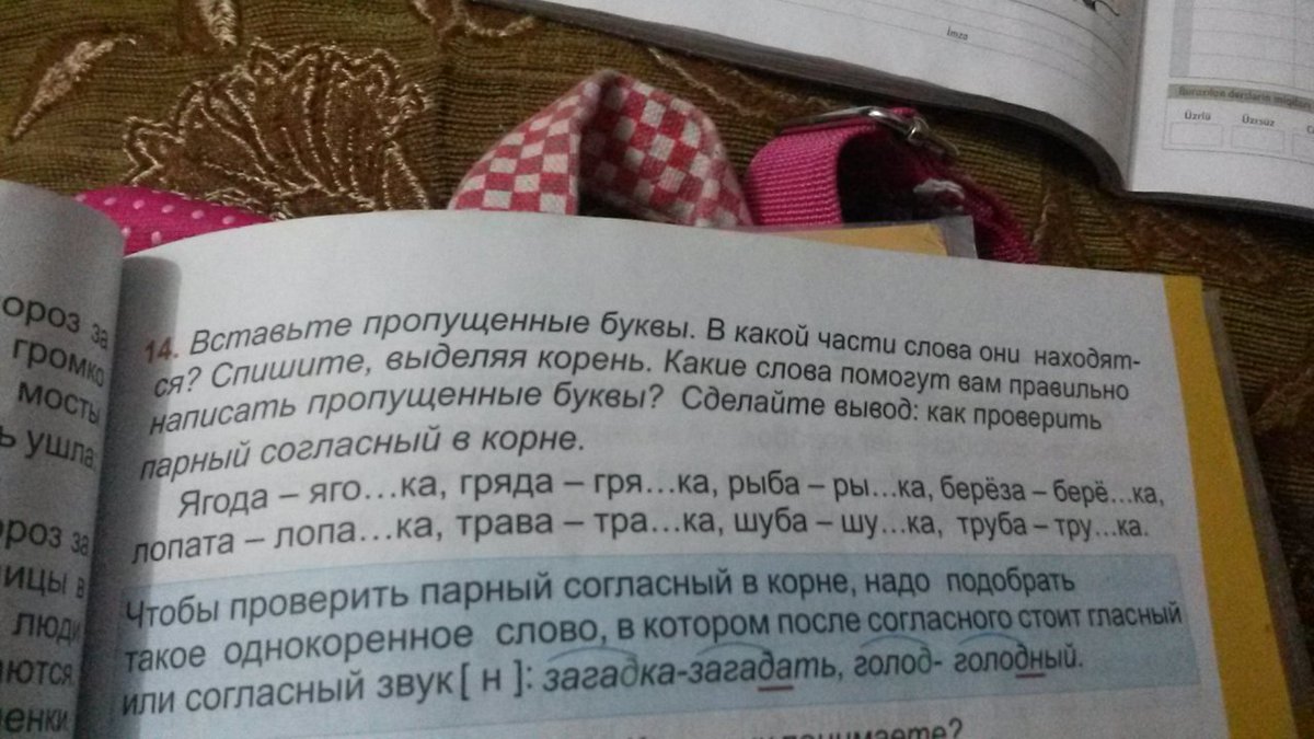 Спишите выделите корни. Спишите,выделяя части слов. Спишите выделяя 2-3 абзаца. Спишите и выделите корень. Белка,. Упражнение 123 спишите выделение часть слова страница 56.