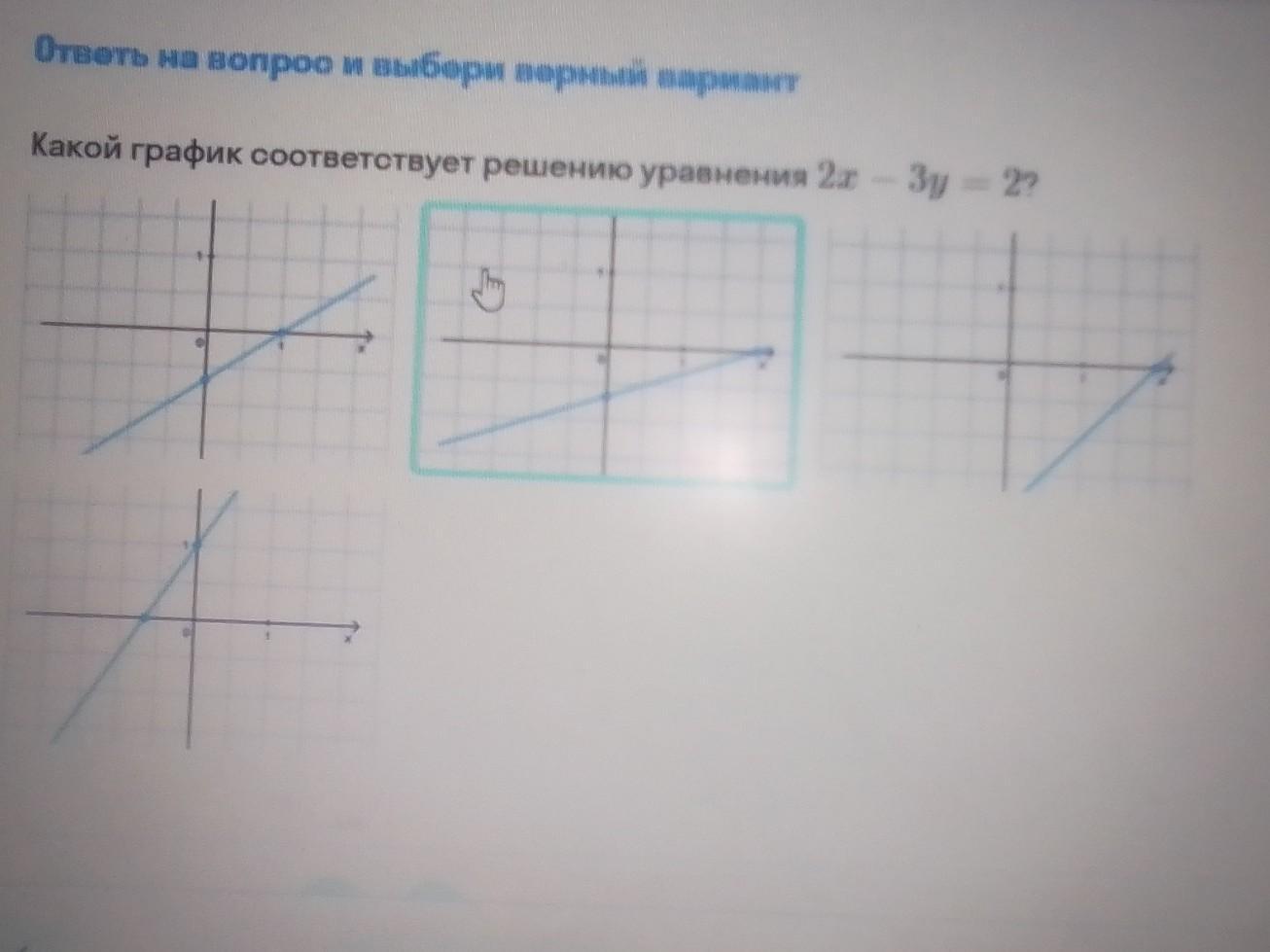 Роллы буги вуги Рок-н-ролл (танец)