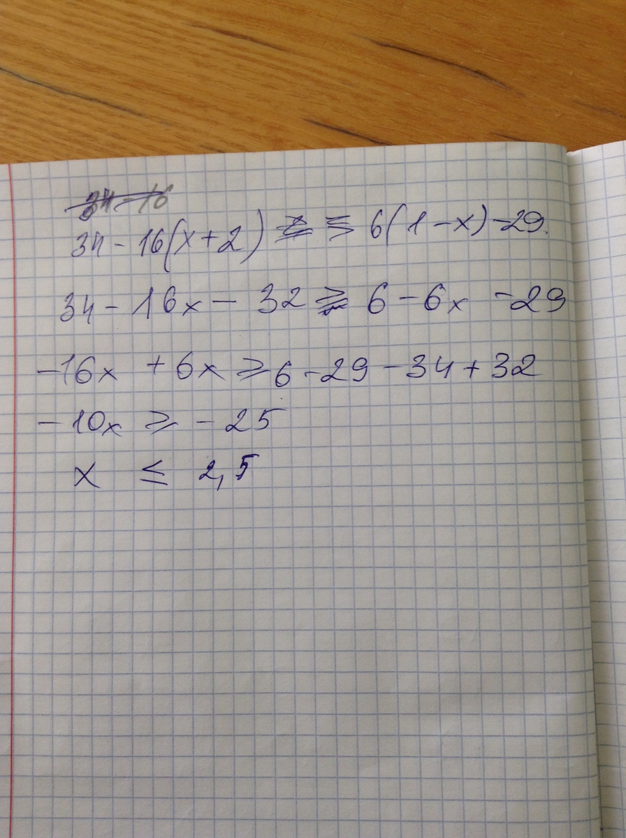 3x 12 y x2 13 4y при y 3. х 2 29 16. графики функций и их формулы y = x2. (х-*)2=х2-*+16. 4y-3y+2y упростить выражение.