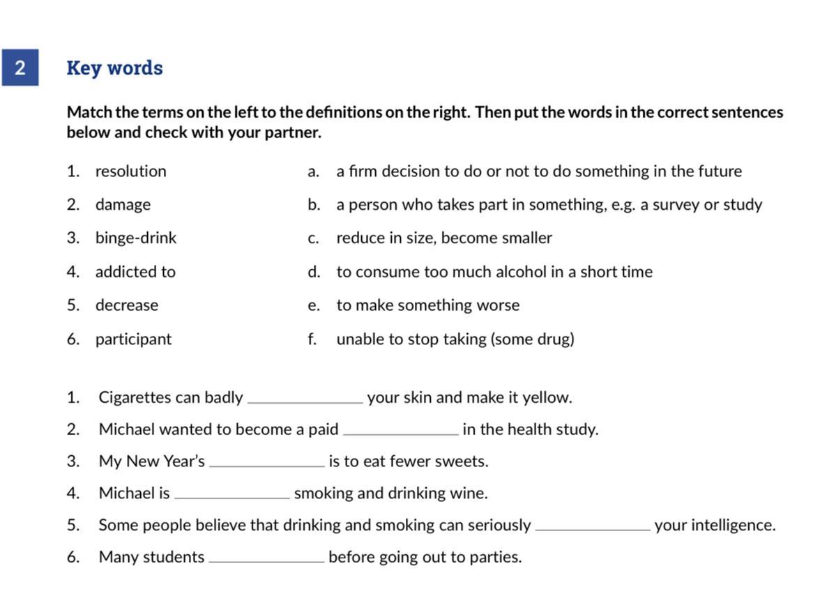 Match the words then make sentences. Complete using the correct Passive form of the verbs in Brackets. Complete the sentences using the correct form of the verbs задания. Passive verb forms. Correct form.