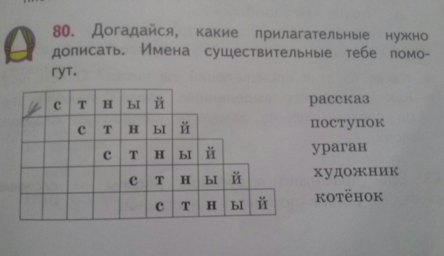 Догадайся какие слова. Догадайся. Догодайся или догадайся. Догадайся какие существительных. Догадайся какие правильно.