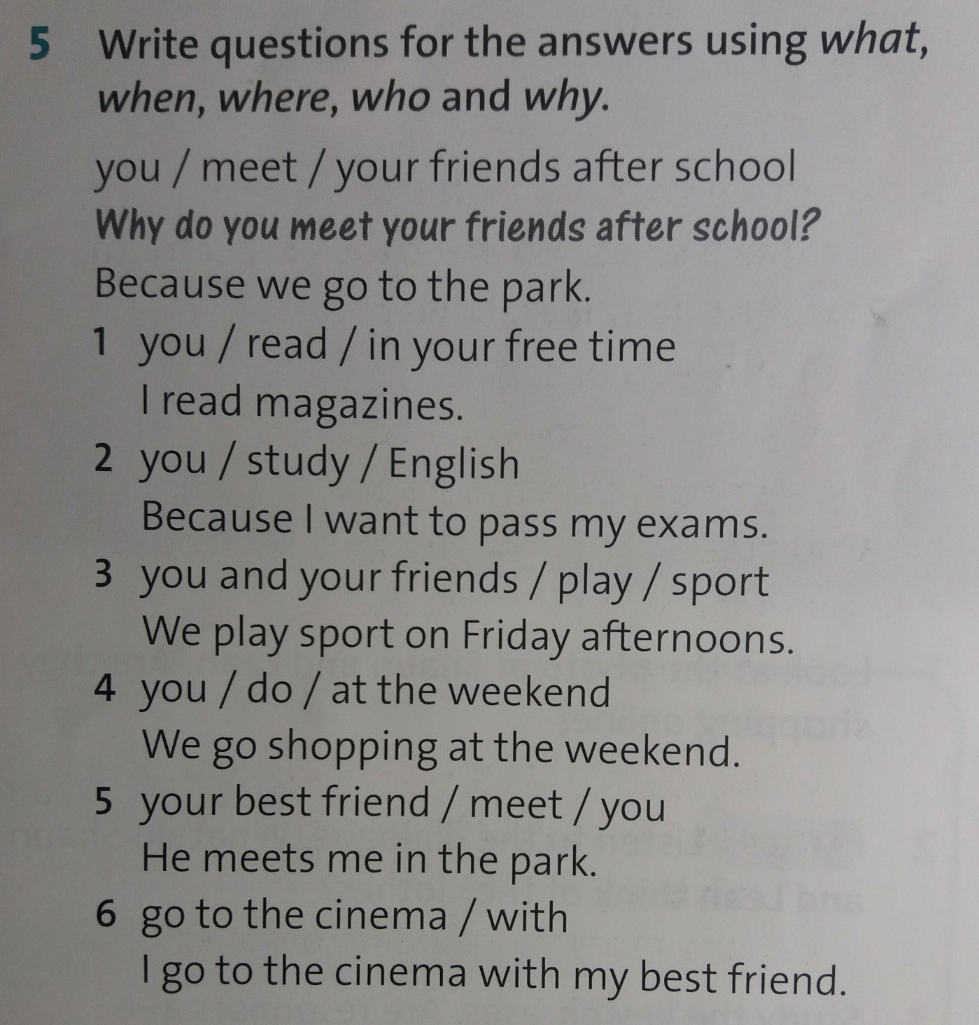 Write questions are you new. Write questions for the answers. Write the questions. Write the questions and answers 5 класс. Write your answers 4 класс.