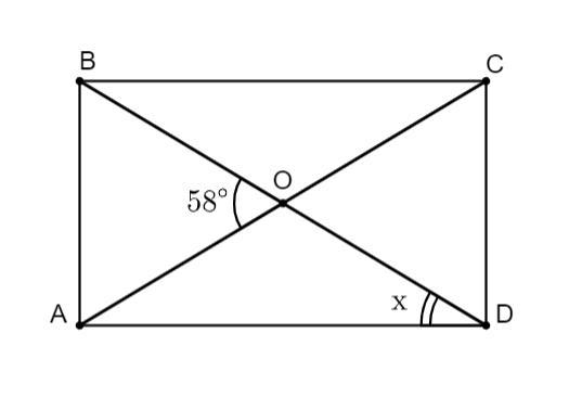 Диагонали прямоугольника точкой пересечения делятся пополам. Диагонали прямоугольника делятся пополам. Диагонали прямоугольника. Пересечение делится пополам. Диагонали прямоугольника точкой пересечения делятся. Диагональ прямоугольника вдвое больше его сторон