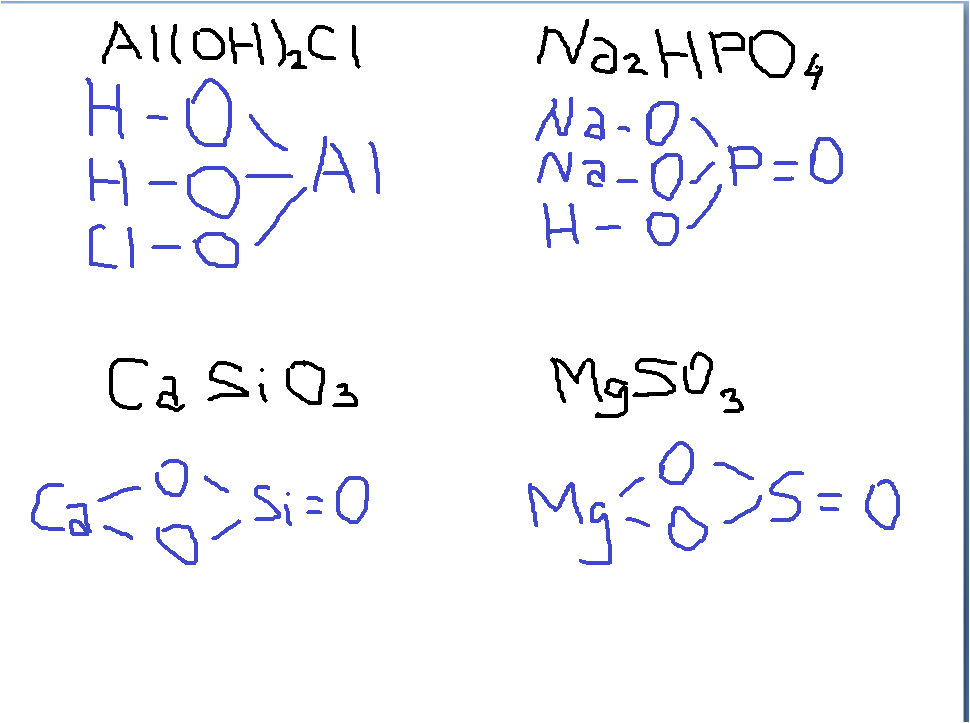H3po2 cl2. Al Oh 2cl графическая формула. Fe3 po4 2 структурная формула. Силикат кальция графическая формула. Al Oh 2cl структурная формула