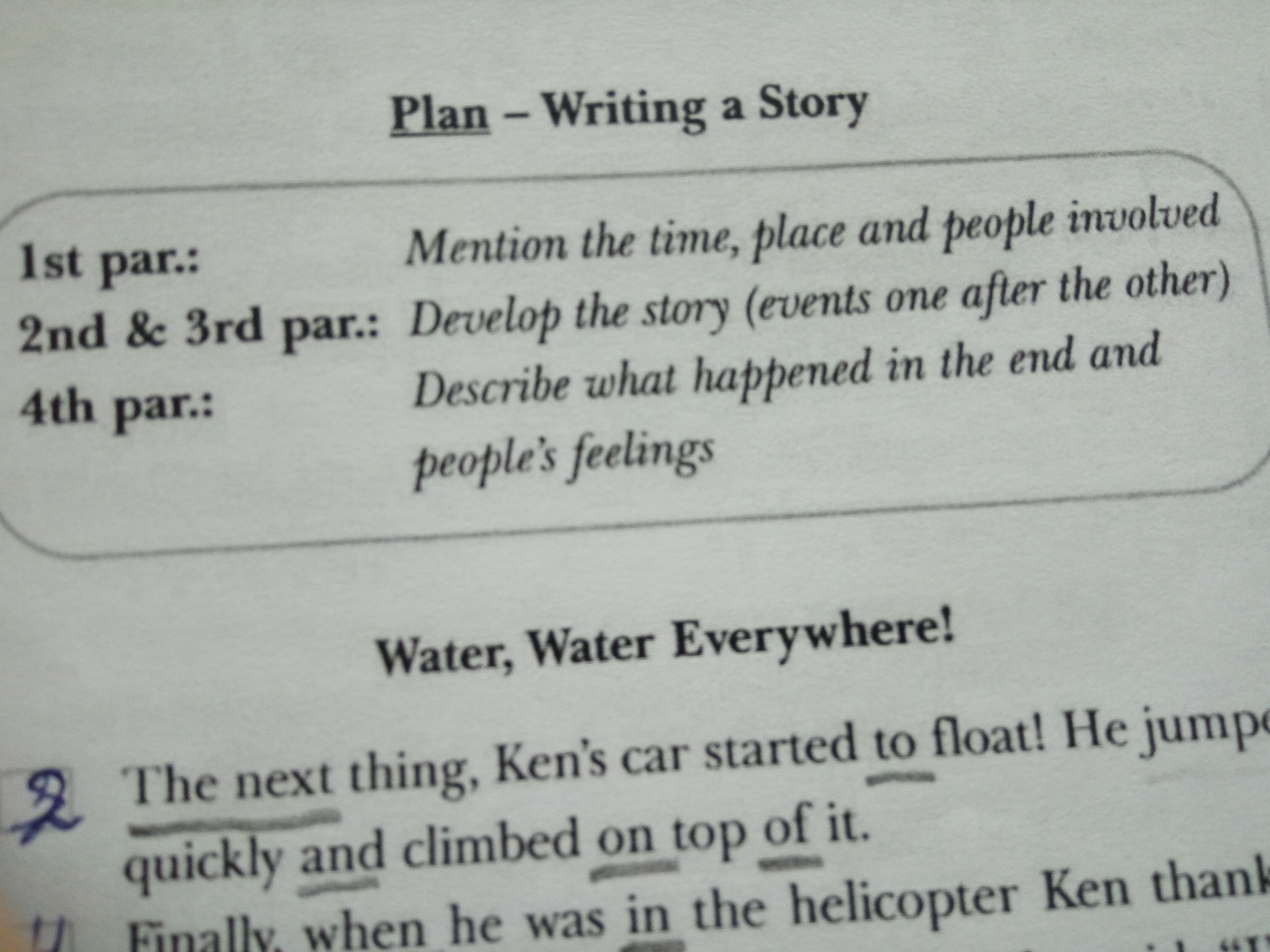 Write the story i m. Writing stories. Read the story and put the paragraphs in the correct order 7 класс. Read the story and put the paragraphs in the correct order. Put the paragraphs in the correct order.