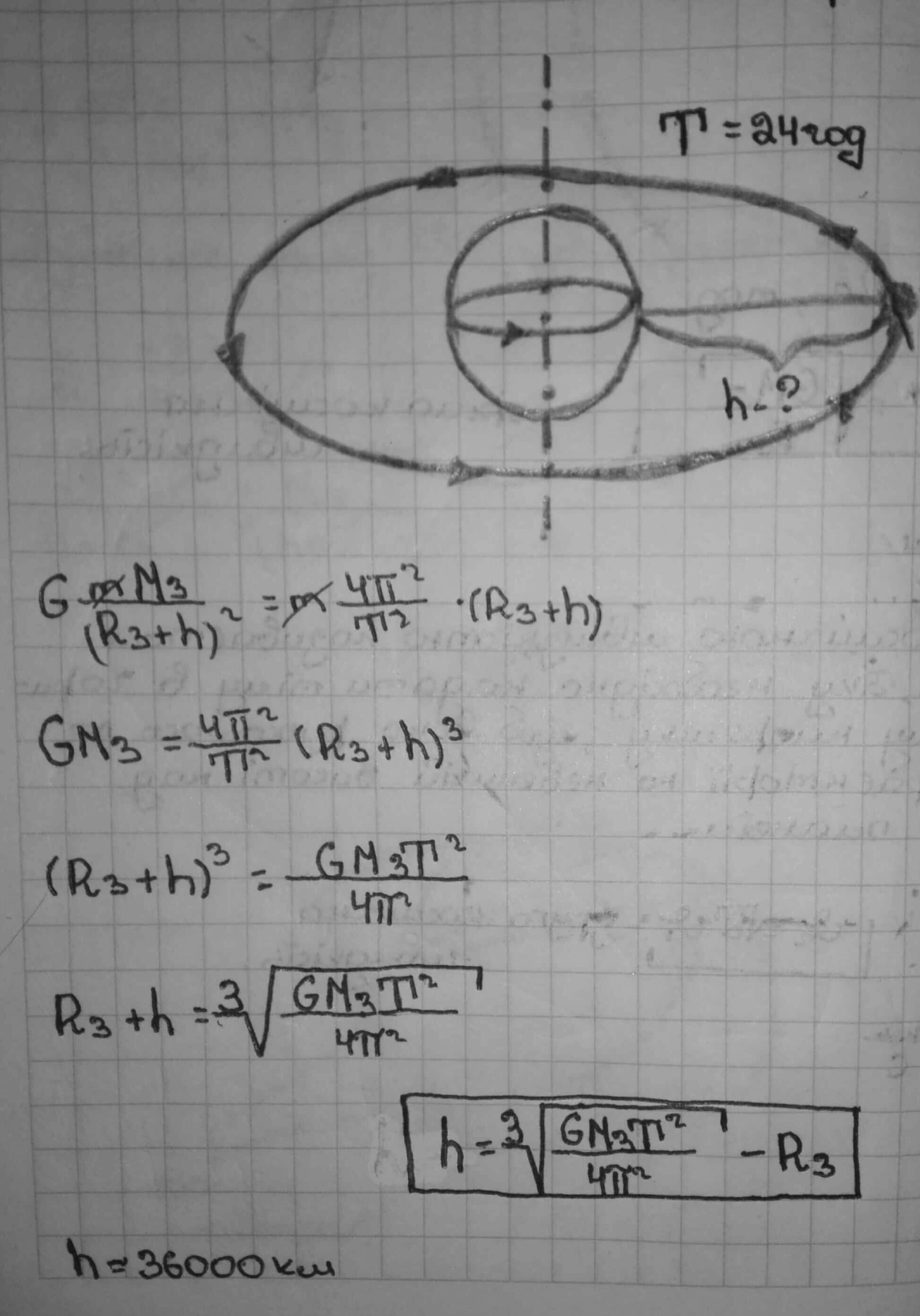 Перед тобой крепость вокруг башни идет. Перед тобой крепость вокруг башни идет. Перед тобой крепость вокруг башни идет. Энциклопедия русские средневековые крепости. Перед тобой средневековая крепость вокруг башни.