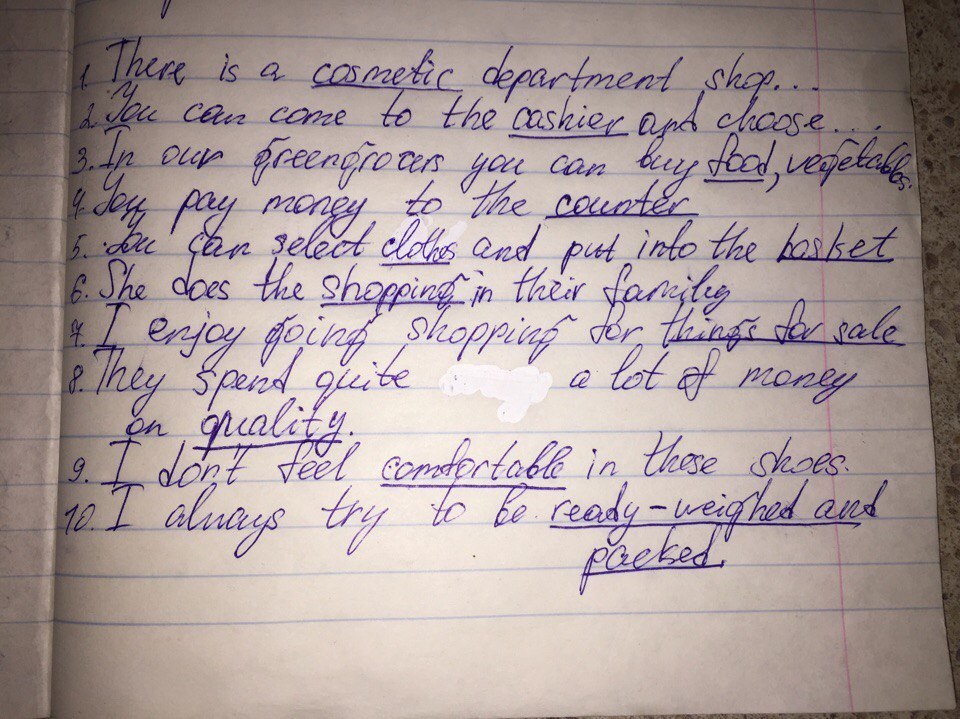 Types of shops презентация. Проект my neighbourhood. Types of shop по английскому. Types of shops. There is department in this shop where.