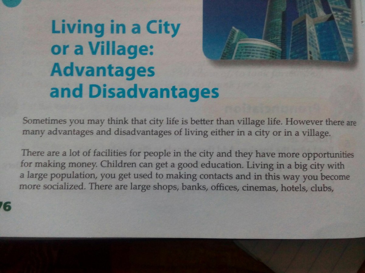 What are the disadvantages of living in shanghai?