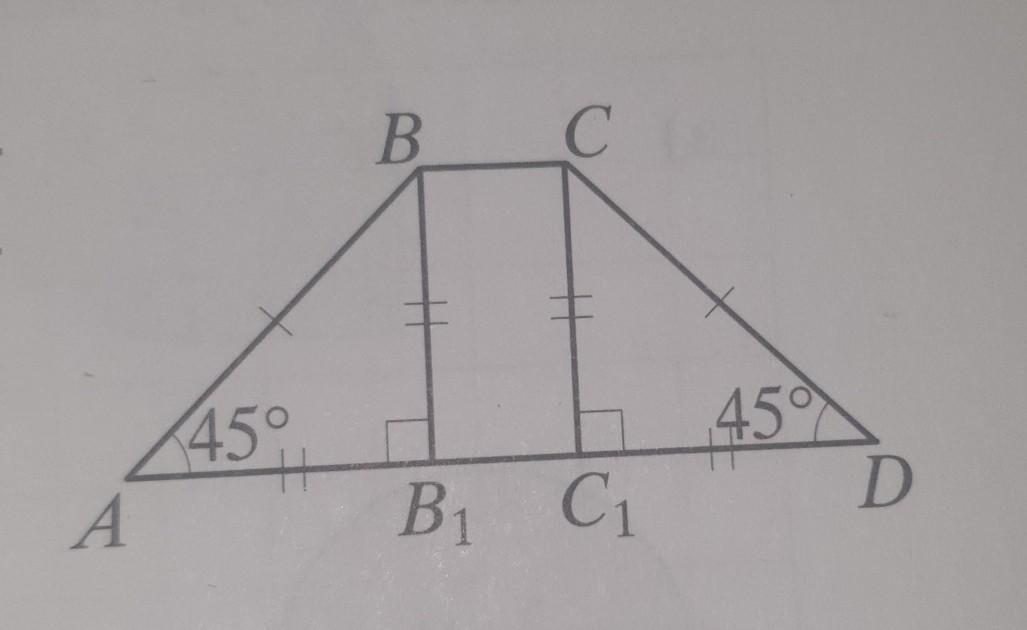  Foto 41