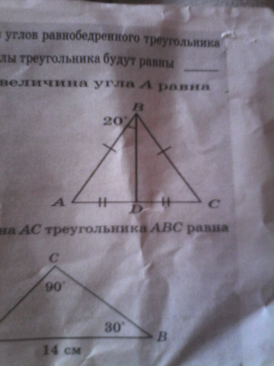 На чертеже величина угла c равна. Медиана и биссектриса в прямоугольном треугольнике. На величине угла c равна. На величине угла c равна. На величине угла c равна.