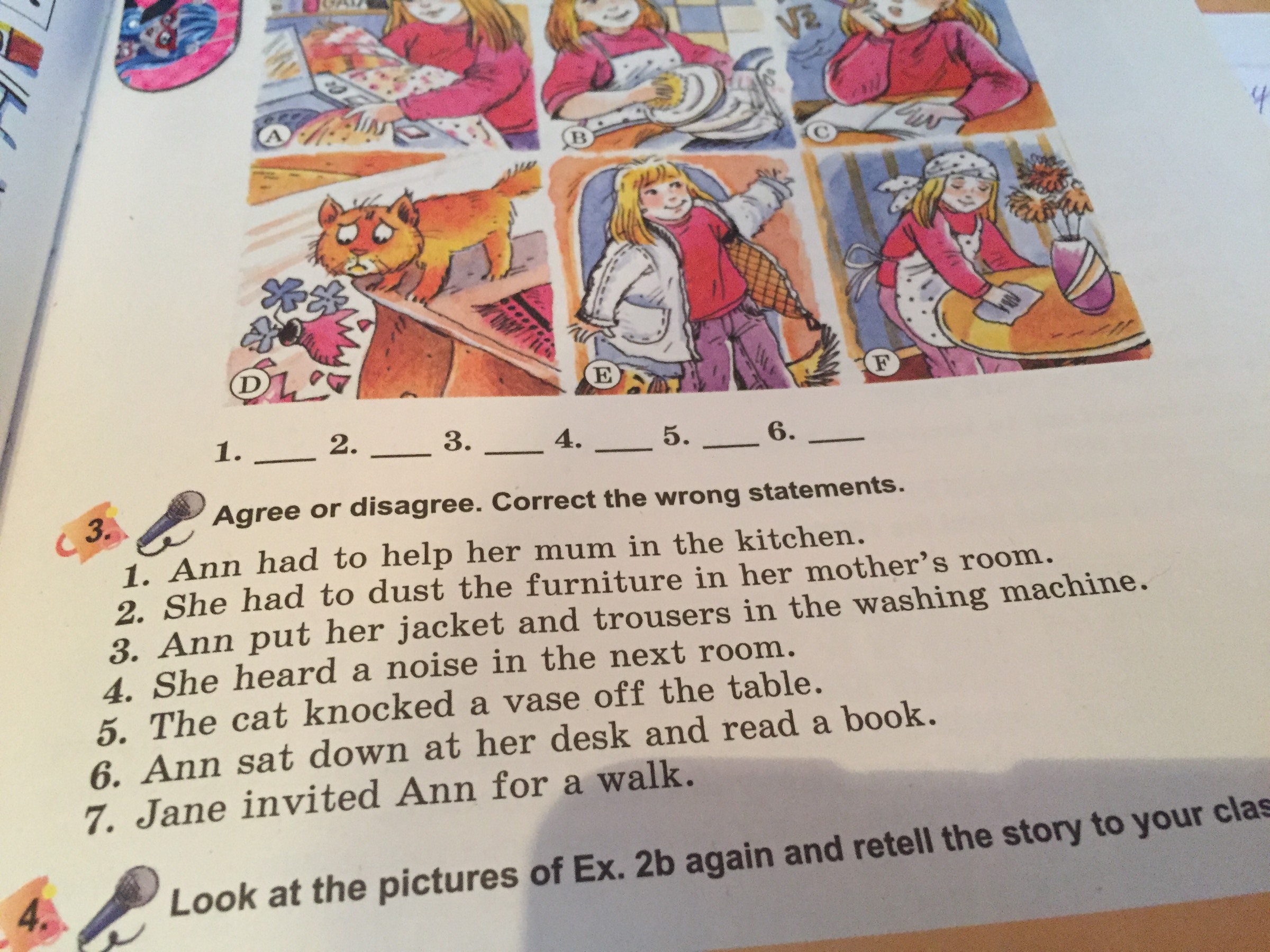 Wrong statements. Your partner corrects you. True or false ответы. Отметьте true или false. White-collar workers advantages.