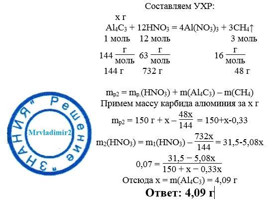 Молярная масса карбида алюминия. Карбид алюминия плюс соляная кислота. Карбид алюминия +h2o. Карбид алюминия и кислород.