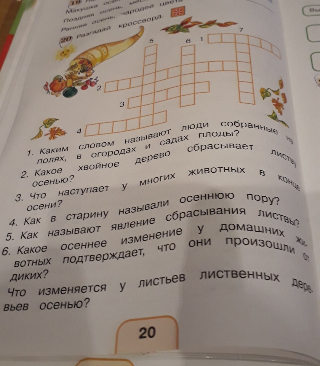 Разгадай кроссворд русский. Помогите разгадать кроссворд. Разгадать кроссворд помоги. Разгадать кроссворд русский Великий. Отгадай кроссворд в учи ру.