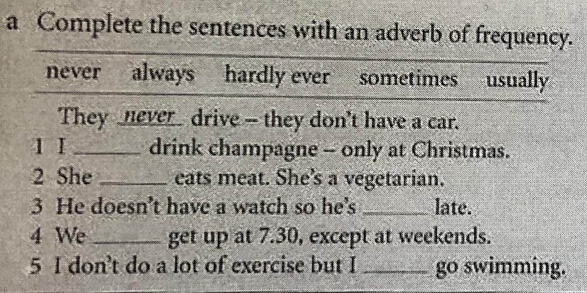 Anything something разница. There is hardly any. There is there are таблица. There is hardly any. Tag questions правило.