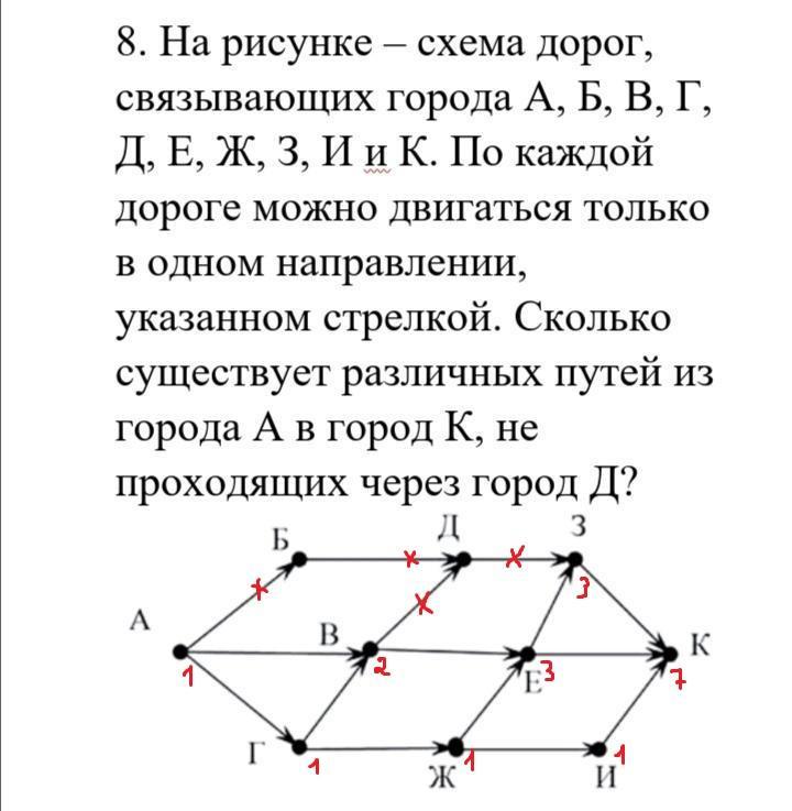 Опишите по плану в приложениях географическое положение гор уральских кавказских гималаев 5 класс