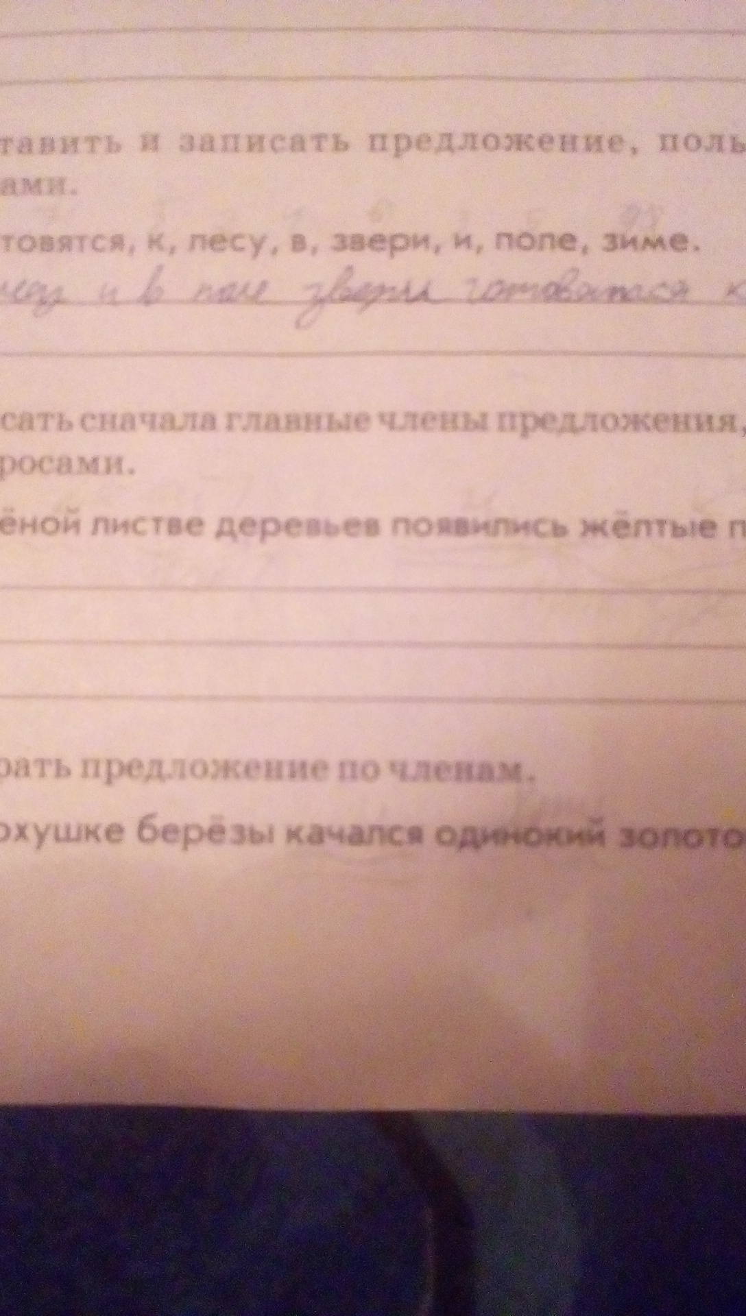 Лиана осенняя зеленый коричневый. Береза зелено желтая. Тонкие деревья с листвой. Первые желтые листья на березе. Желтые ветки берез.