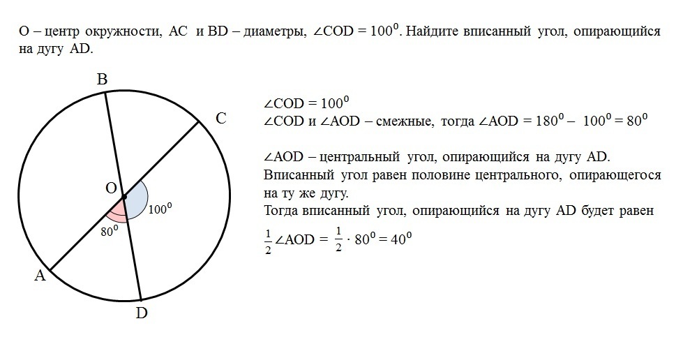 На рисунке дуга мар 120 найдите угол мар решение угол мар является