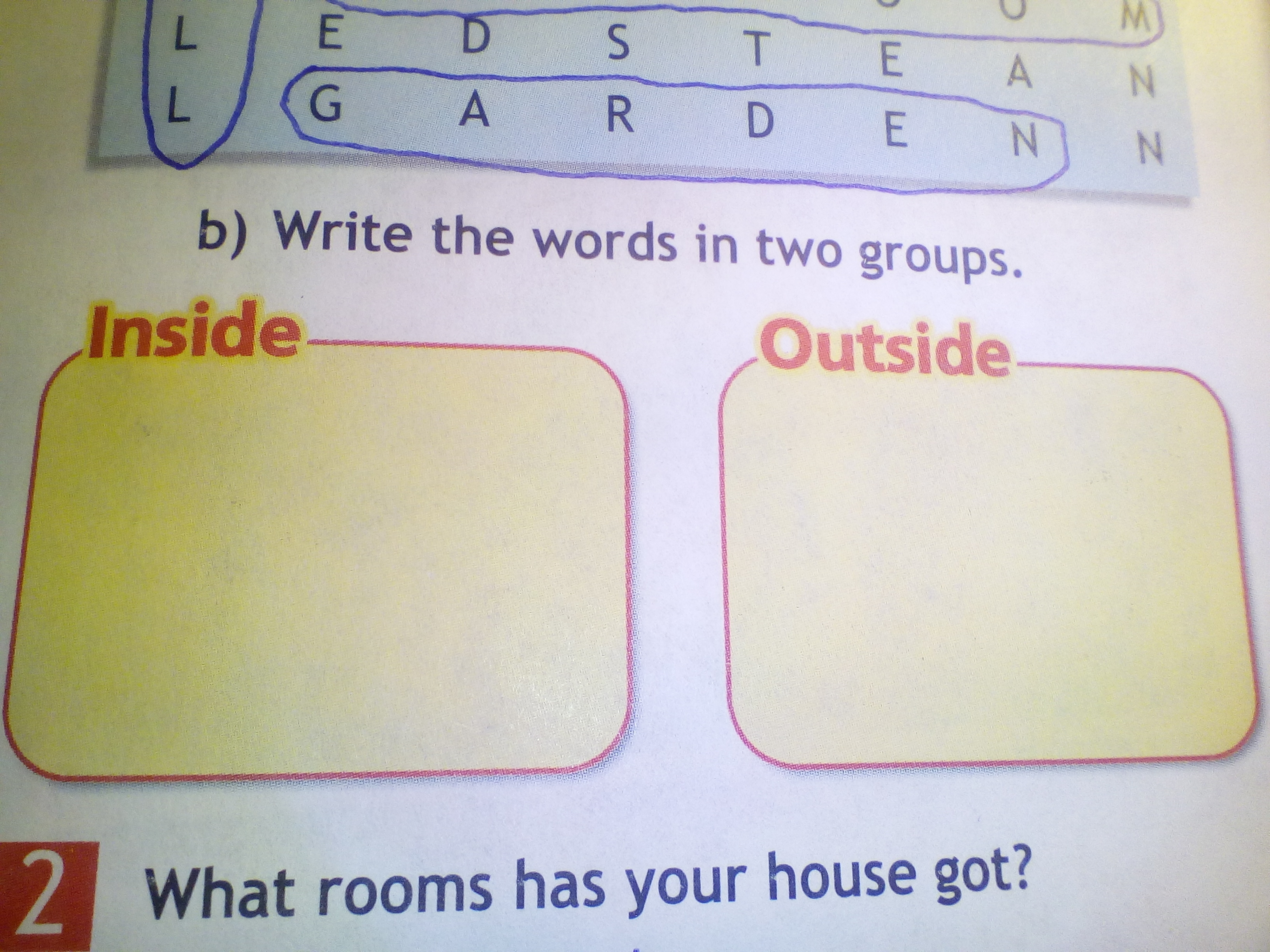 Write the words. Английский write the Words. Английский write the Words in two Groups. Write the Words in two Groups 5 класс. Английский язык 5 класс write the Words in two Groups.