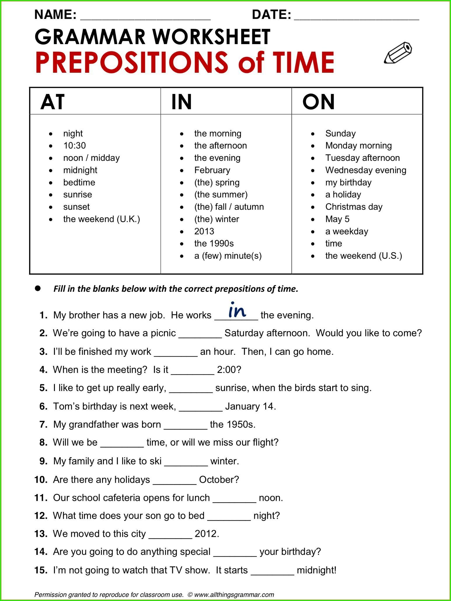 Grammar at. In on at в английском языке Worksheets. Предлоги at in on Worksheets. In on at time в английском языке Worksheets. Prepositions of time at in on Worksheets.